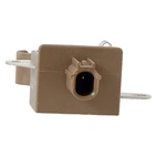 Regulator 12V ers.126600-3970