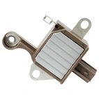 Regulator 12V ers.126600-3970