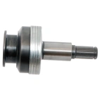 Koppling, ersätter M191T-9027