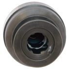 Koppling, ersätter M191T-9027