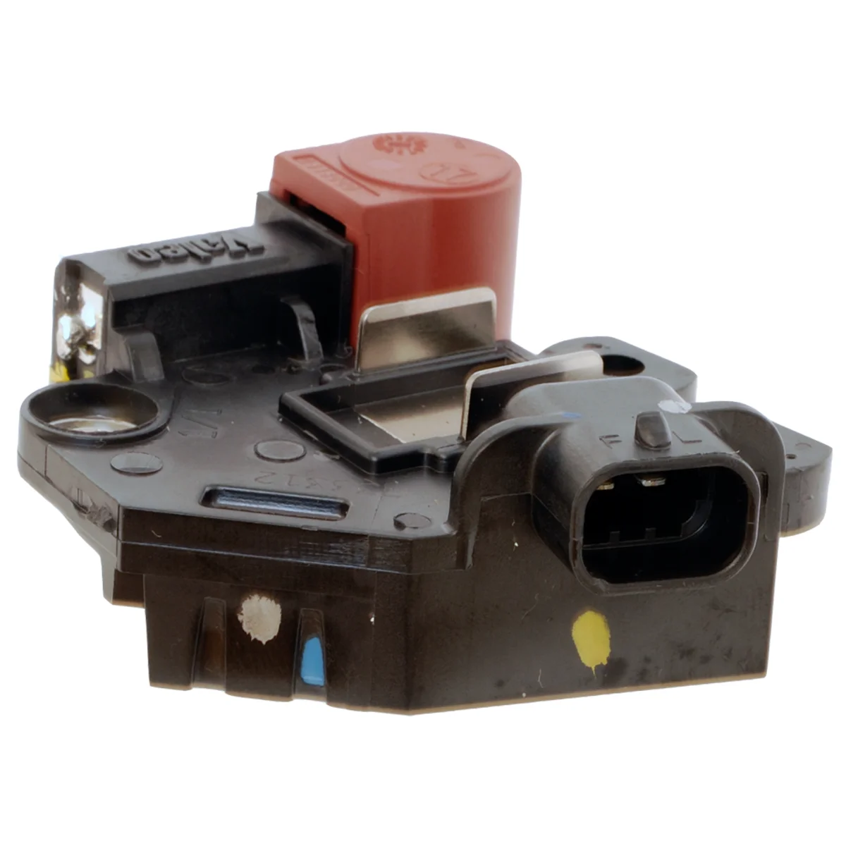 Regulator 12V ers.2616783