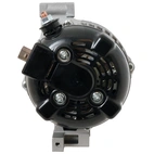 Honda Generator 12V-130A