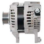 Generator 12V-150A (I-ELOOP)