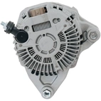 Generator 12V-150A (I-ELOOP)
