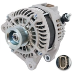 Generator 12V-150A (I-ELOOP)
