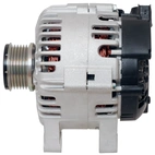Generator 12V-150A (PSA)