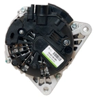 Generator 12V-150A (PSA)