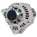 Generator 12V-150A (PSA)