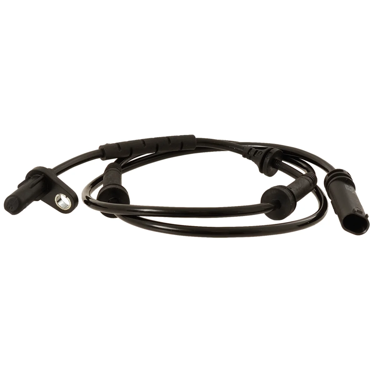 ABS-Sensor passar BMW
