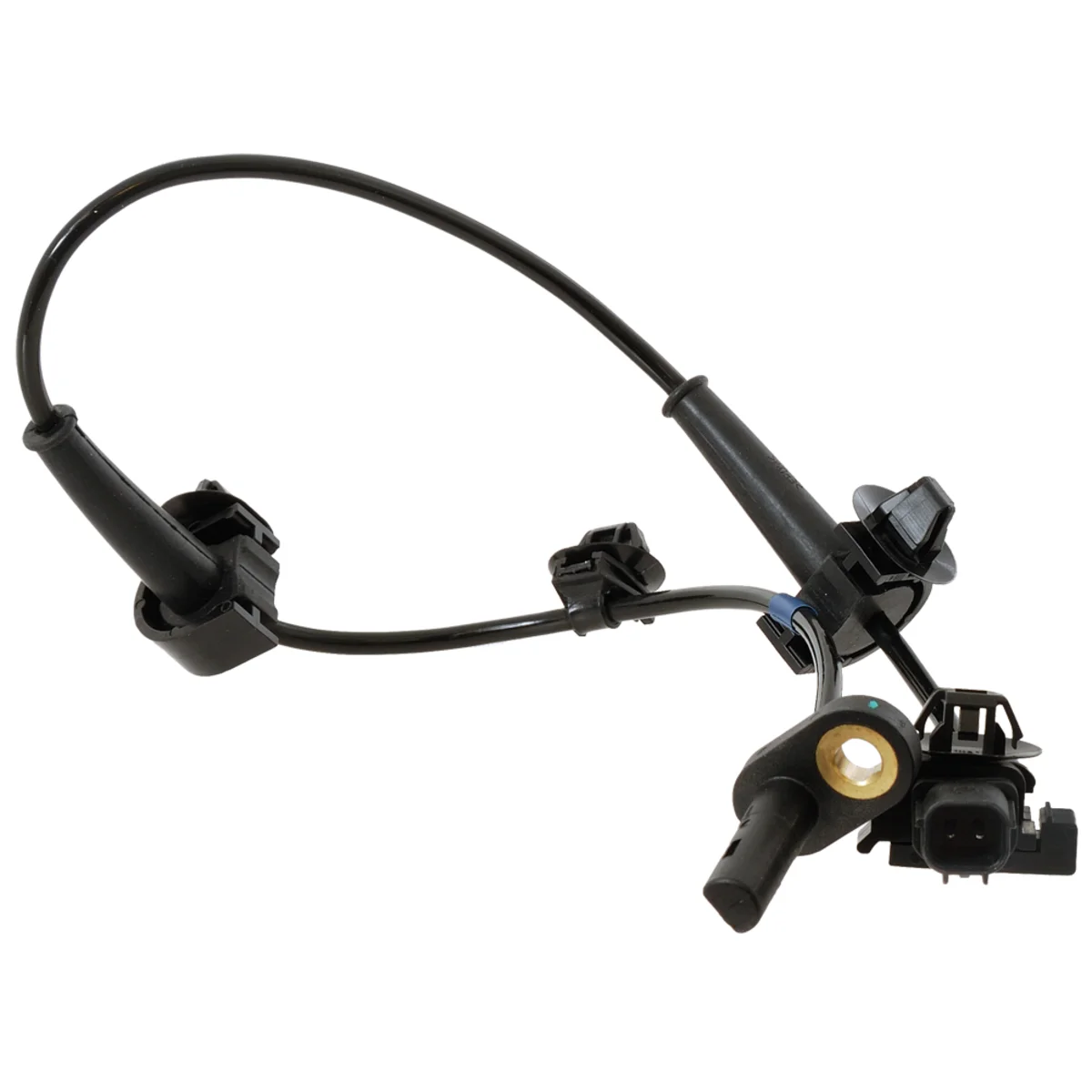 ABS-Sensor passar Honda