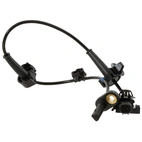 ABS-Sensor passar Honda