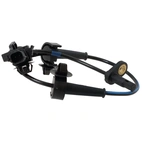 ABS-Sensor passar Honda