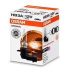 HB3 Lampa 12V-60W, Osram Orig.