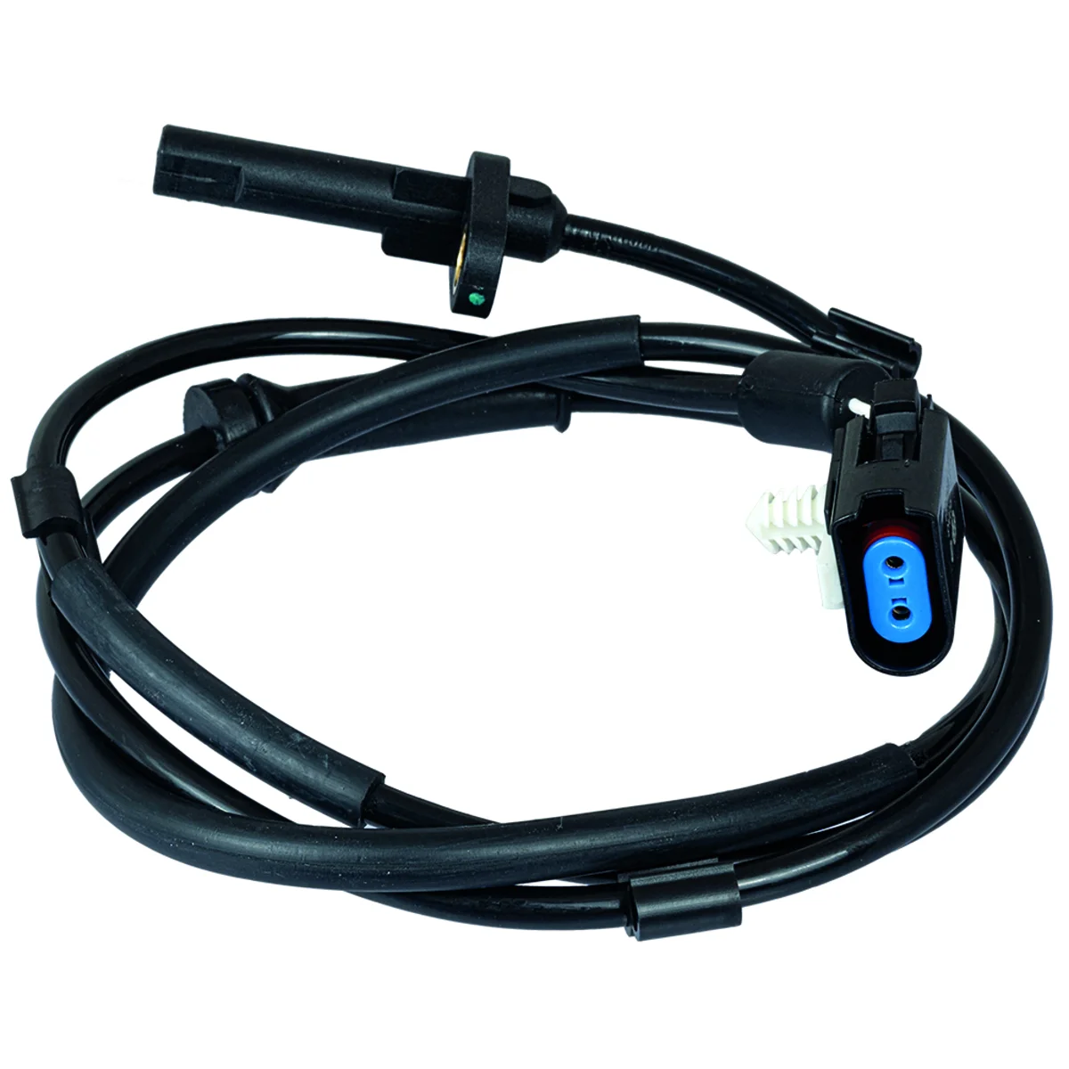 ABS-Sensor passar Ford