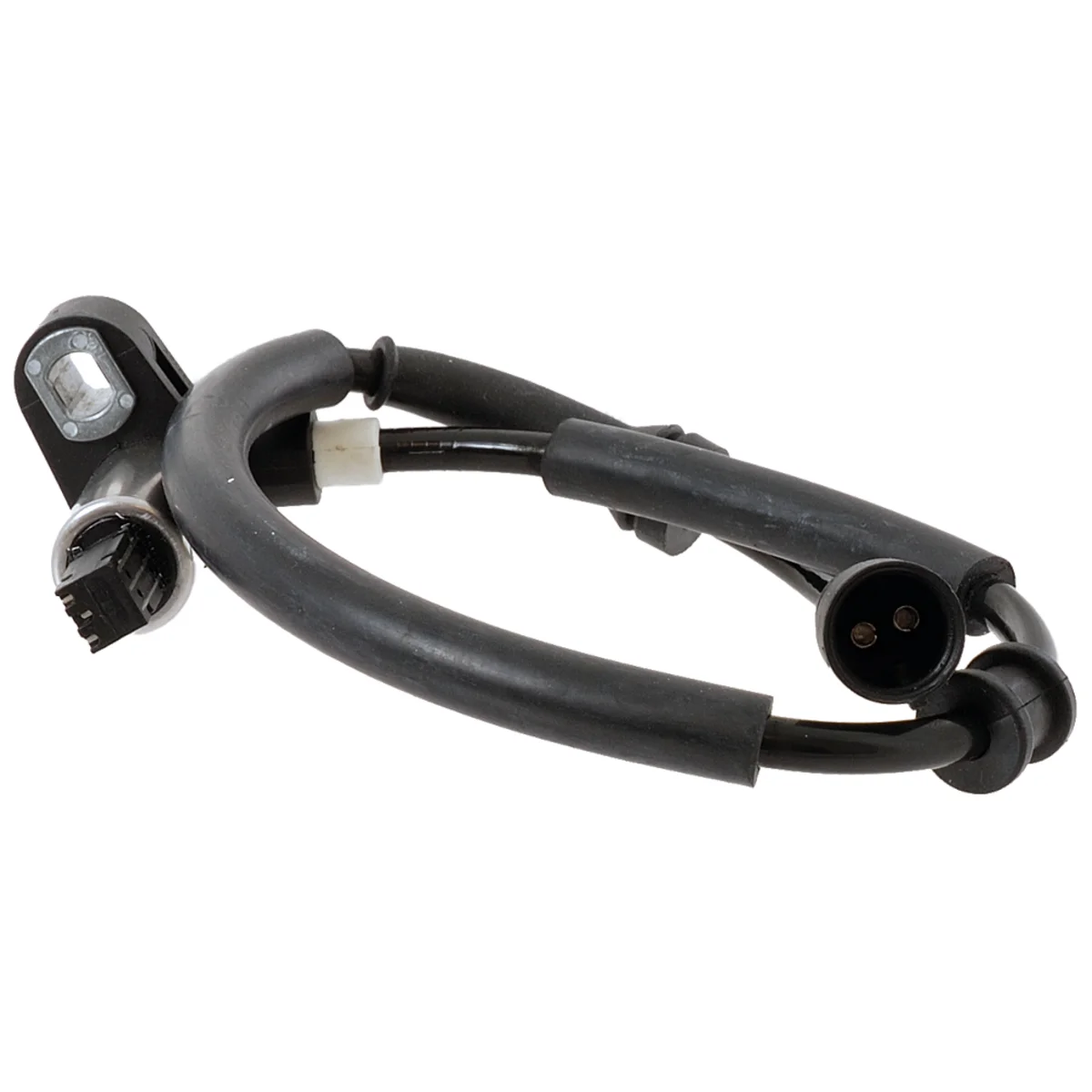 ABS-Sensor passar Renault