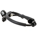 ABS-Sensor passar Renault