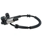 ABS-Sensor passar Renault