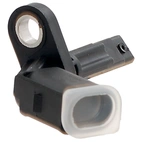 ABS-Sensor passar Audi/VW