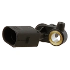 ABS-Sensor passar VAG