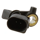 ABS-Sensor passar VAG