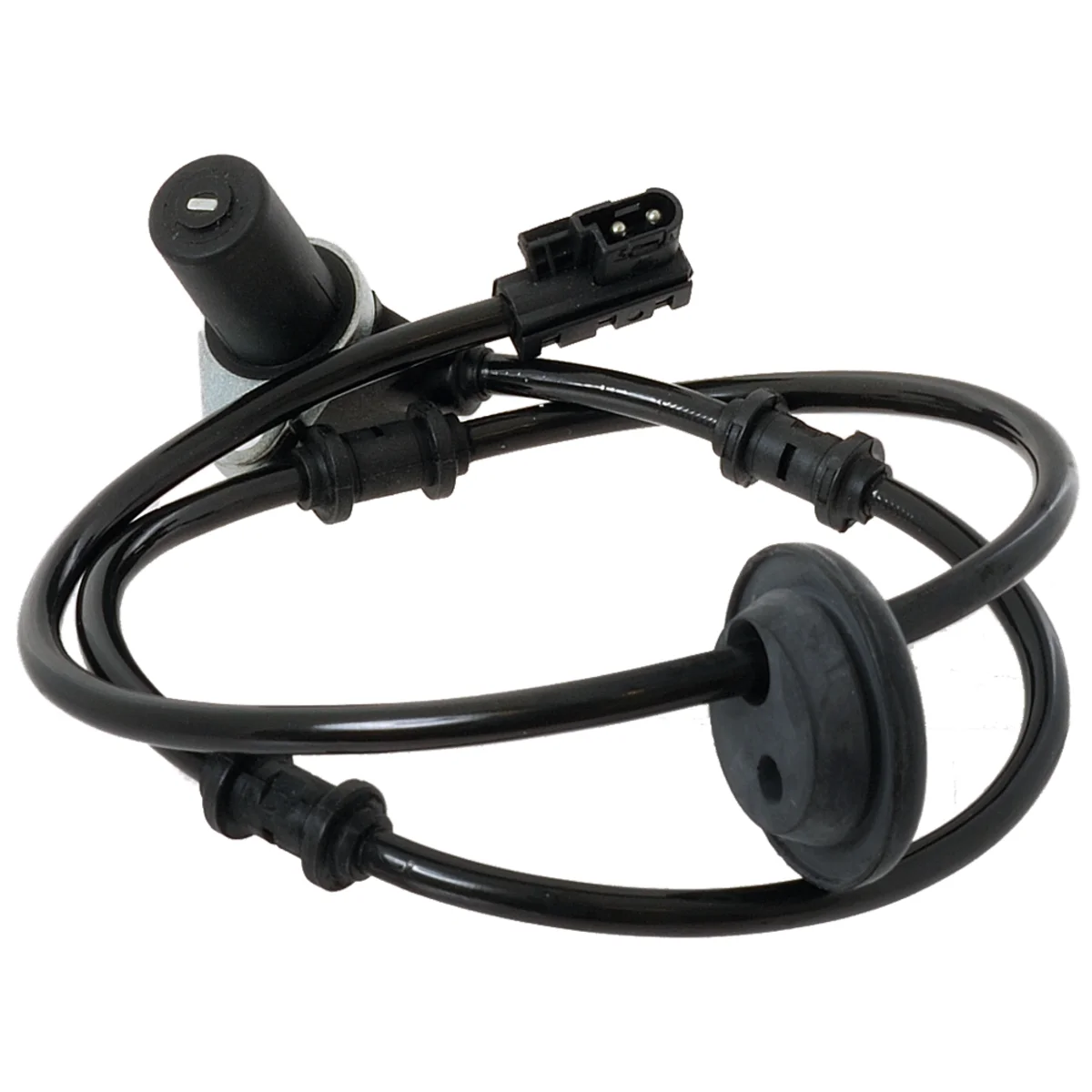 ABS-Sensor passar Mercedes