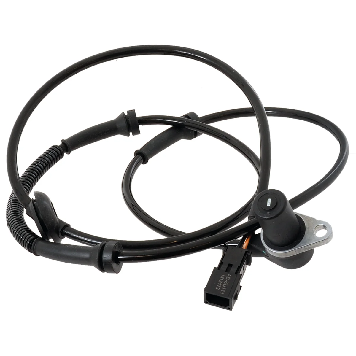 ABS-Sensor passar Audi