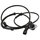 ABS-Sensor passar Audi