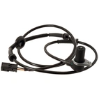 ABS-Sensor passar Audi