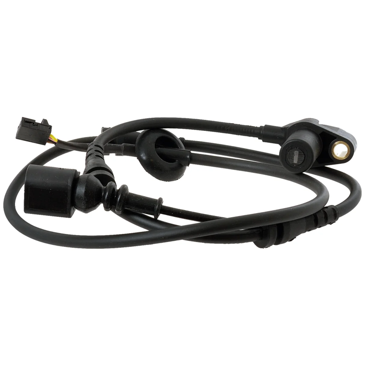 ABS-Sensor passar Audi