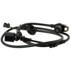 ABS-Sensor passar Audi