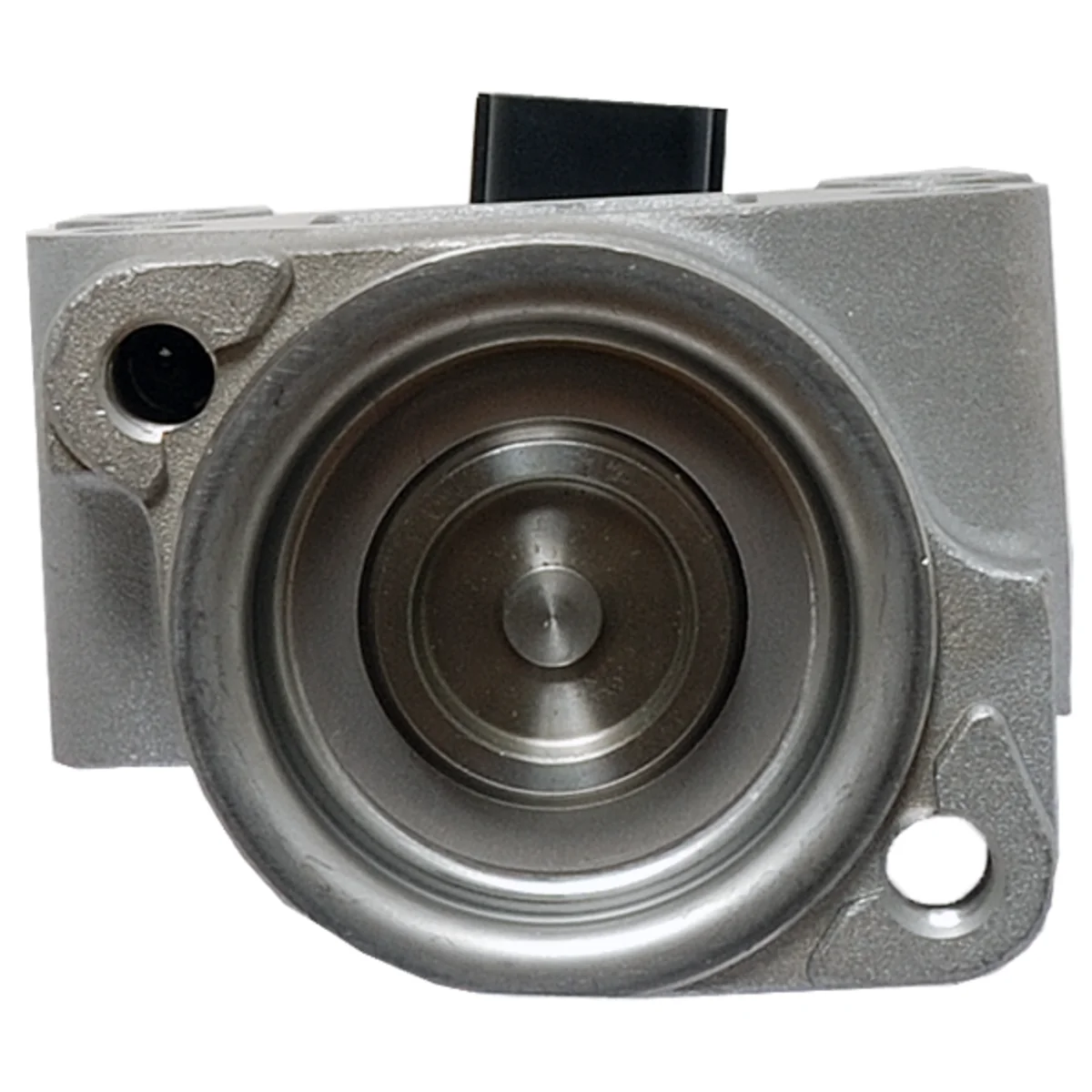 EGR Ventil passar Mitsubishi