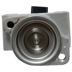 EGR Ventil passar Mitsubishi