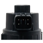 EGR Ventil passar Mitsubishi