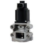 EGR Ventil passar Mitsubishi