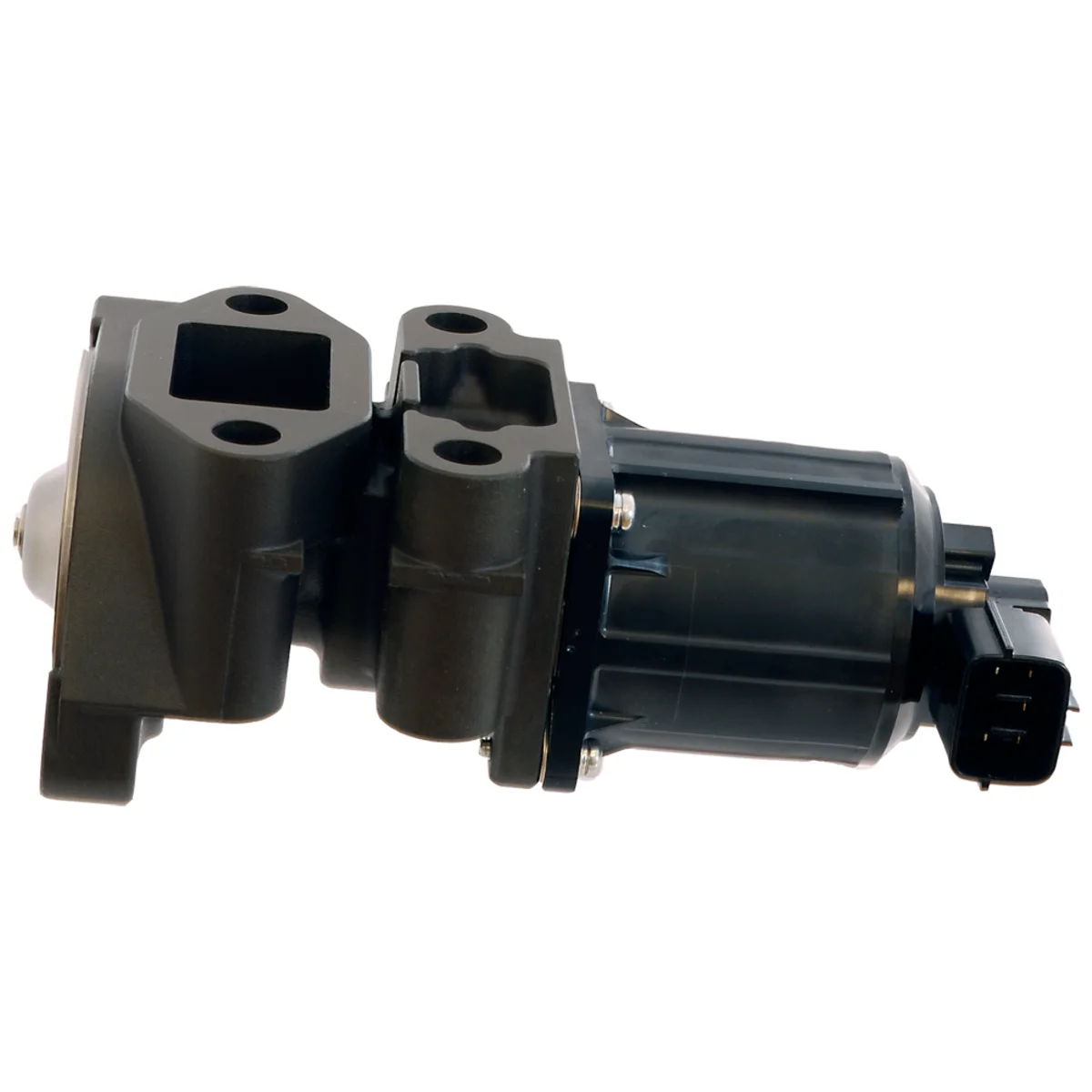 EGR Ventil passar Mitsubishi