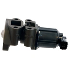 EGR Ventil passar Mitsubishi