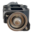 EGR Ventil passar Mitsubishi