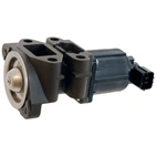 EGR Ventil passar Mitsubishi
