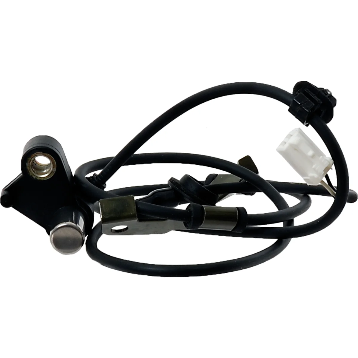 ABS-Sensor passar Mazda