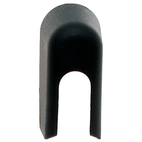 Torkarblads arm Lock, Bakruta