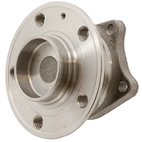 Hjullagerssats passar Volvo