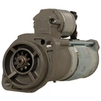 Startmotor 12V-2.2kW