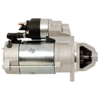 Startmotor 12V-2.6kW