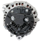 Generator 12V-200A J.Deere