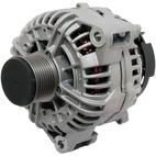 Generator 12V-200A J.Deere