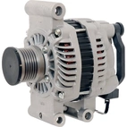Generator 12V-80A (PSA)