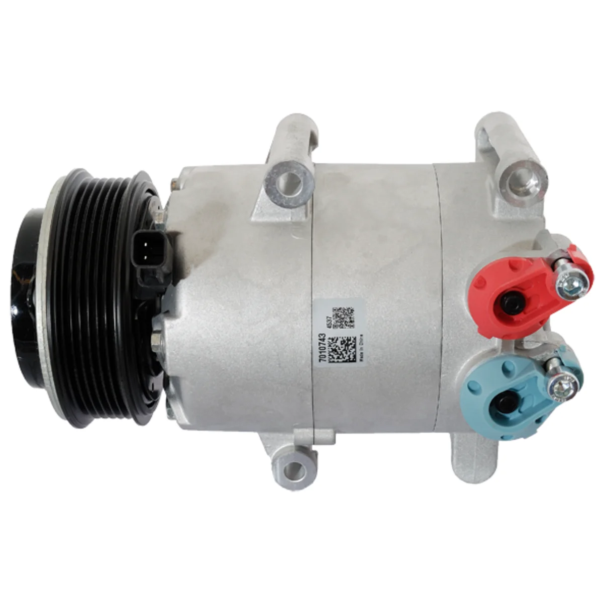 A/C Kompressor fits Ford,Volvo