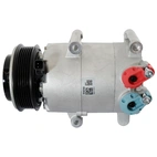 A/C Kompressor fits Ford,Volvo