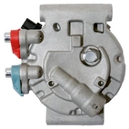 A/C Kompressor fits Ford,Volvo