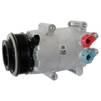 A/C Kompressor fits Ford,Volvo